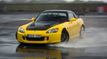 Honda S2000,  2000, ,  , , 